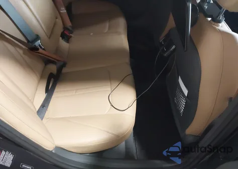 2021 Hyundai Sonata Limited z USA, uszkodzony, nr VIN 5NPEH4J27MH077852